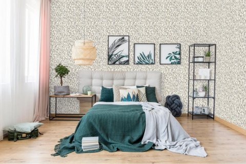 Обои Lutece Sejours Chambres 11180802