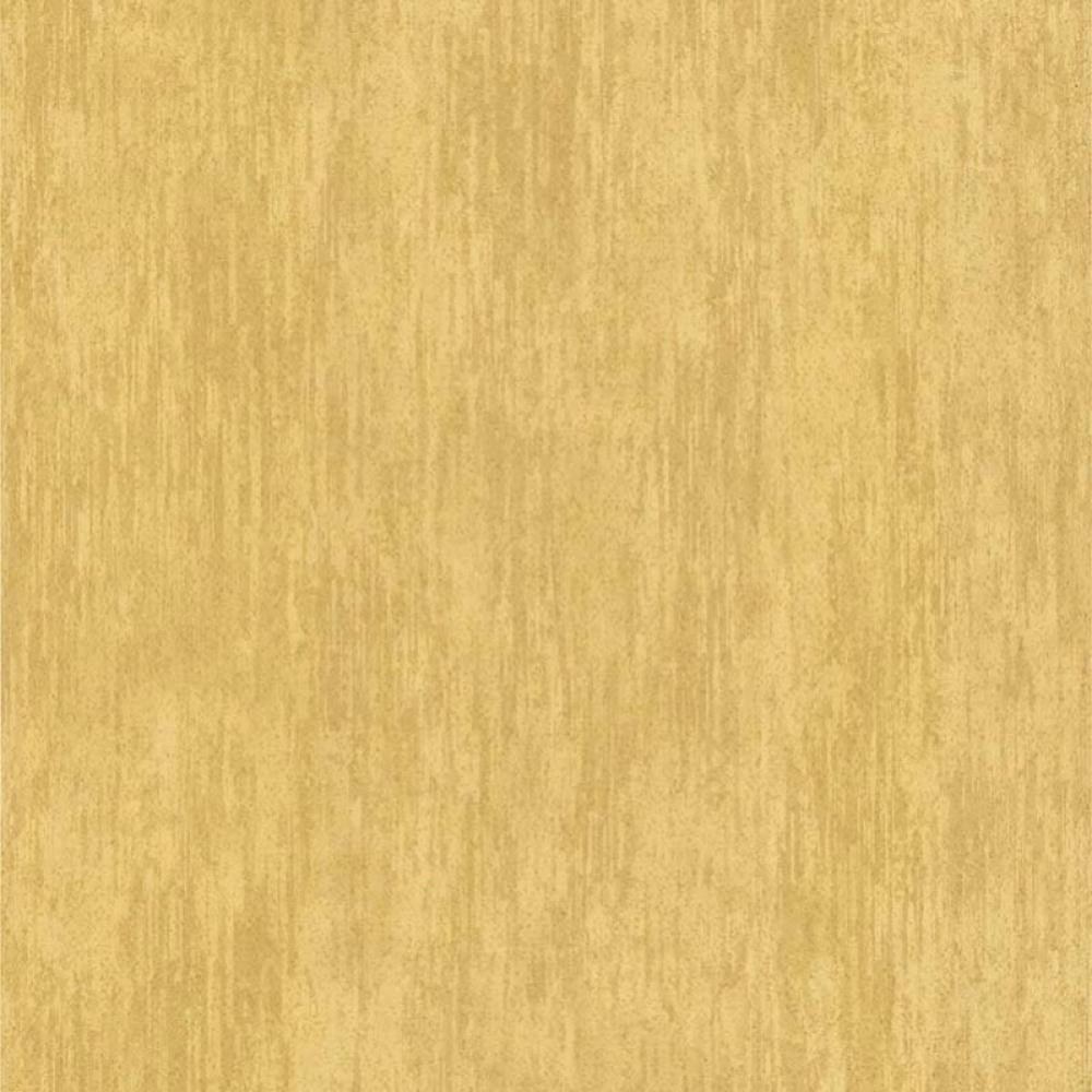 Обои Lutece Sejours Chambres 11180902
