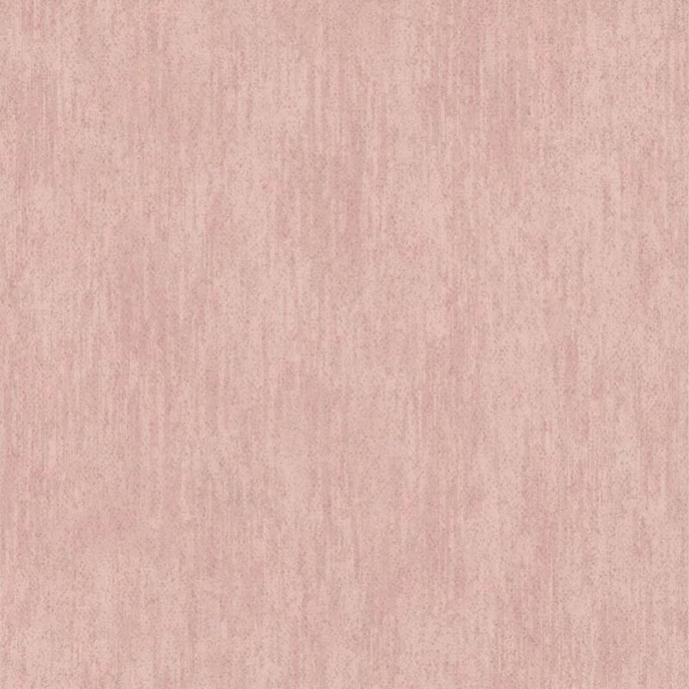 Обои Lutece Sejours Chambres 11180903