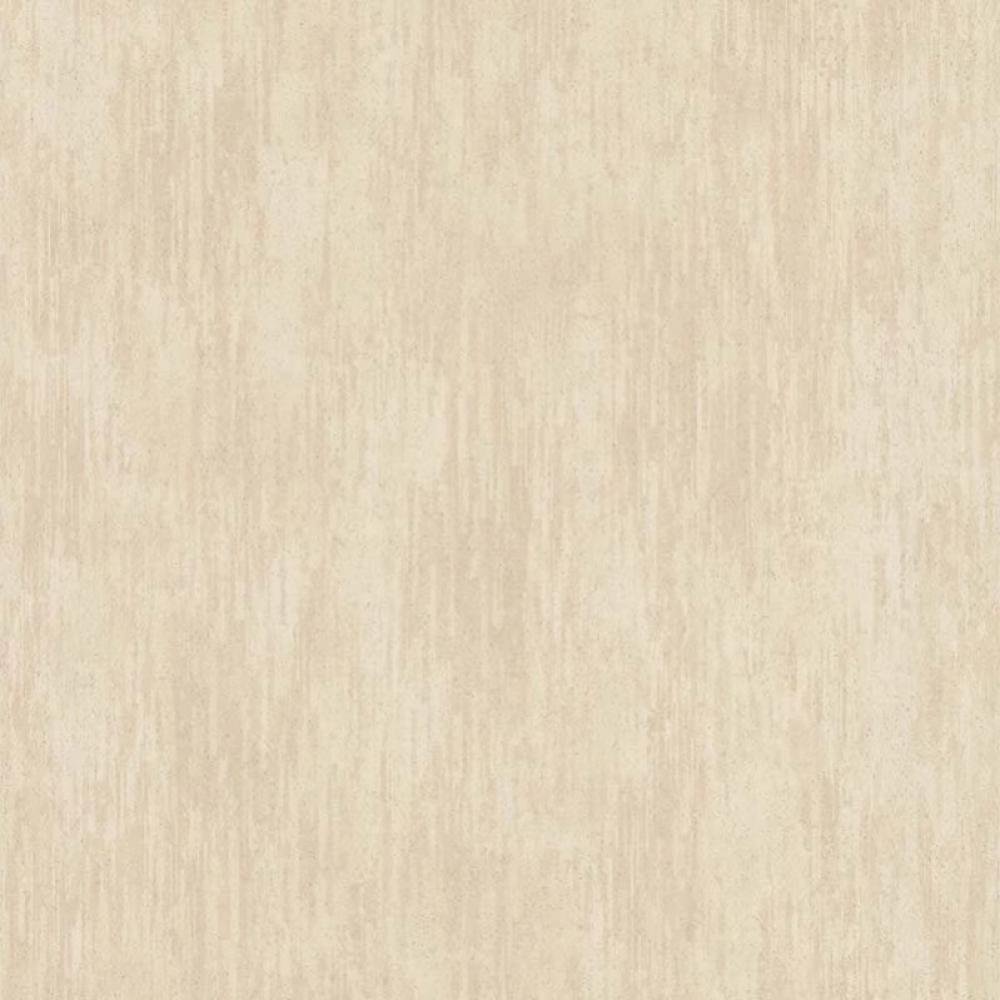 Обои Lutece Sejours Chambres 11180907