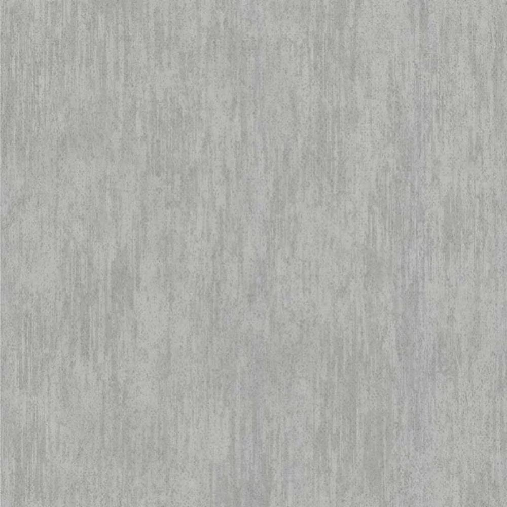 Обои Lutece Sejours Chambres 11180917