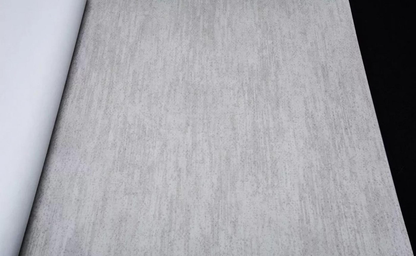 Обои Lutece Sejours Chambres 11180917