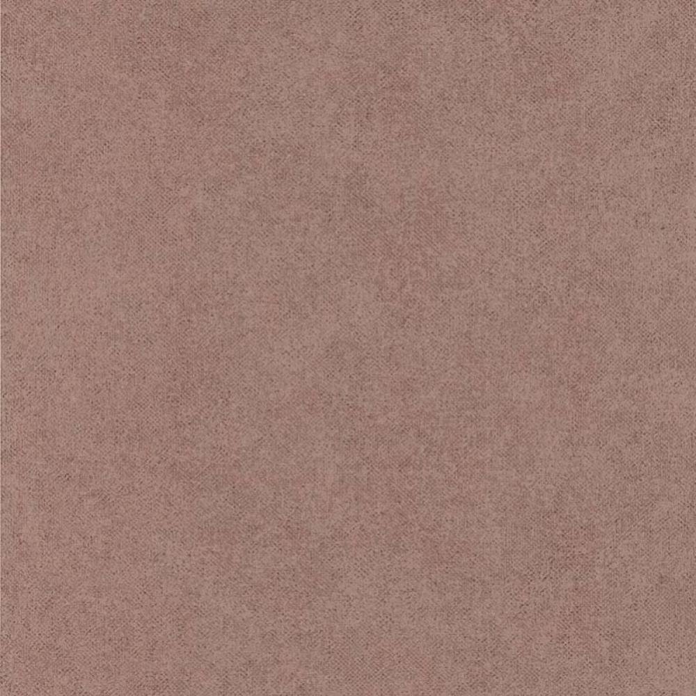 Обои Lutece Sejours Chambres 11181013