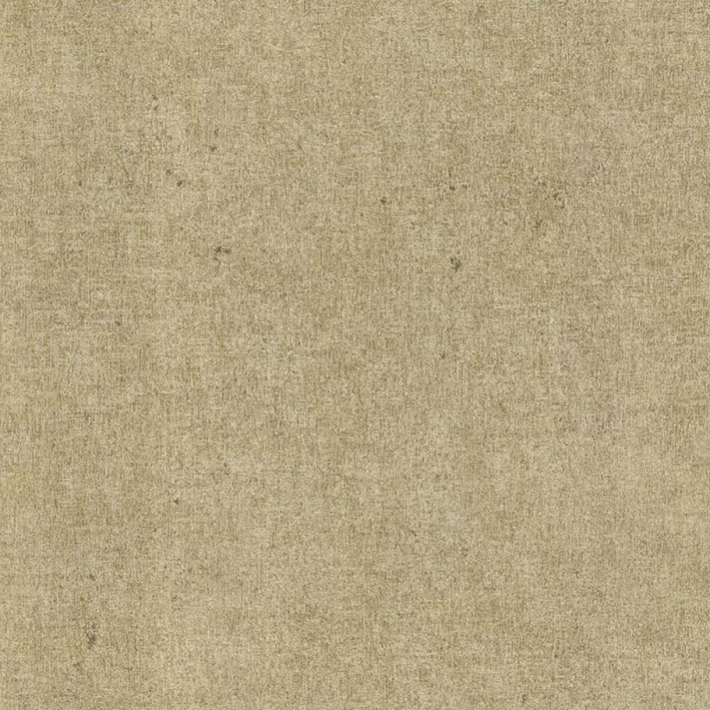 Обои Lutece Sejours Chambres 11191002