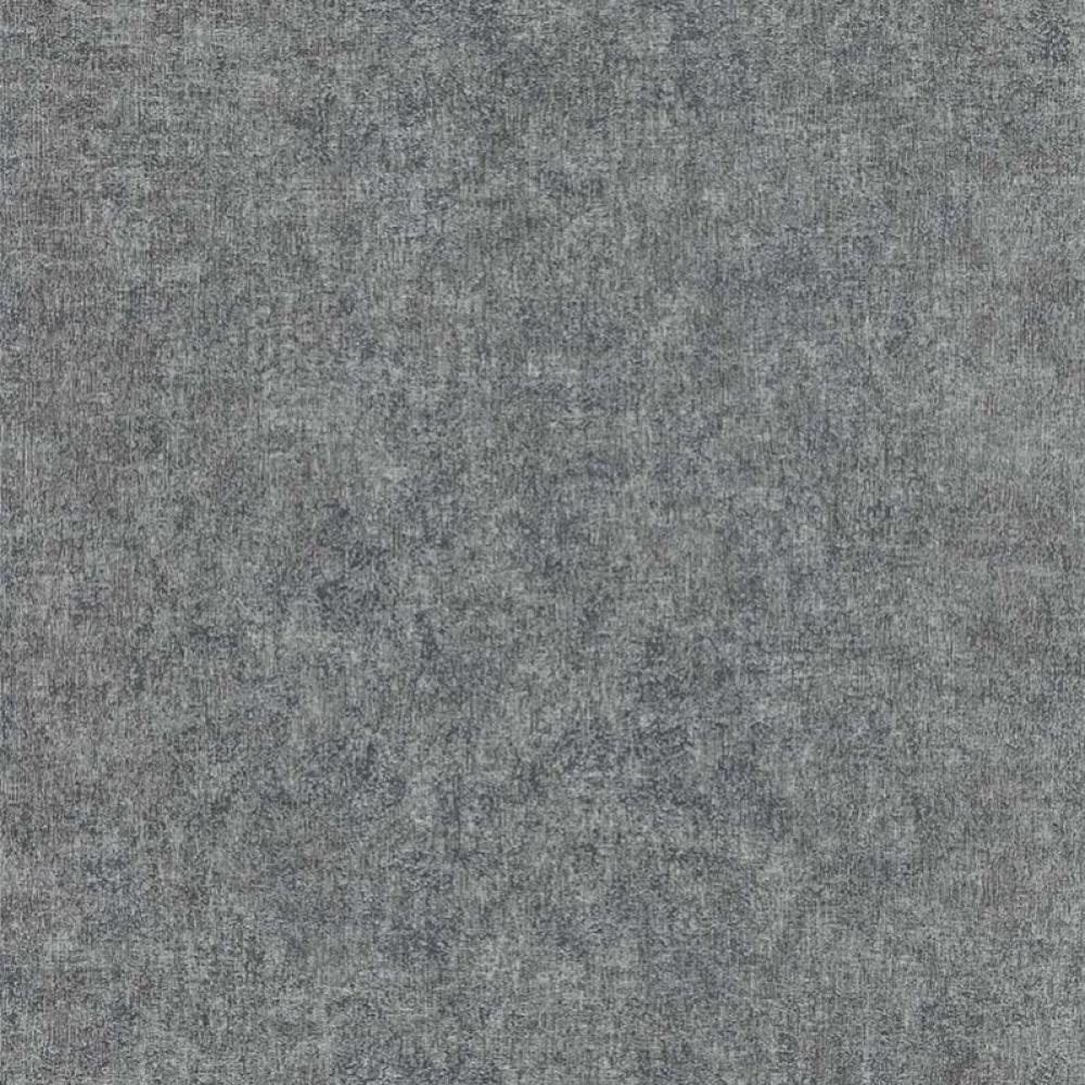 Обои Lutece Sejours Chambres 11191009