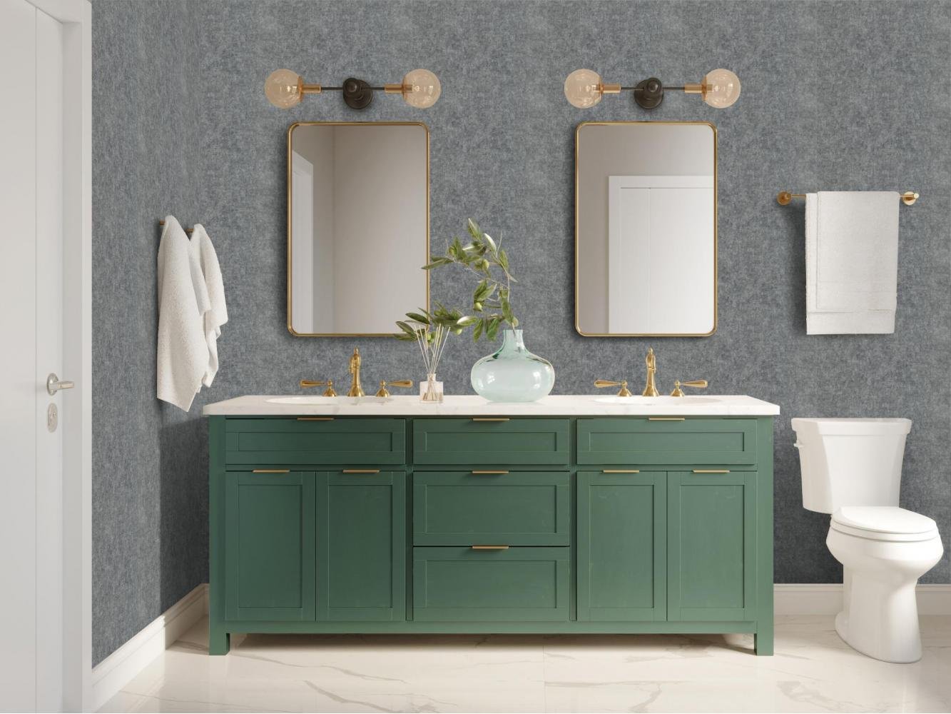 Обои Lutece Sejours Chambres 11191009
