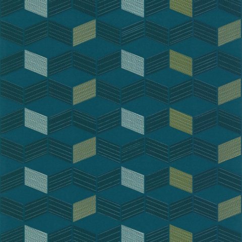 Обои Lutece Les Essentiels 11210901