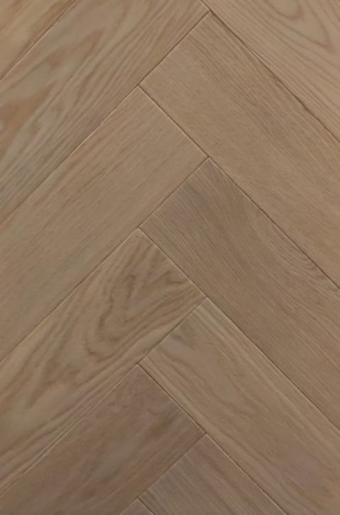 Alpenholz Венгерская елка Дуб Grey