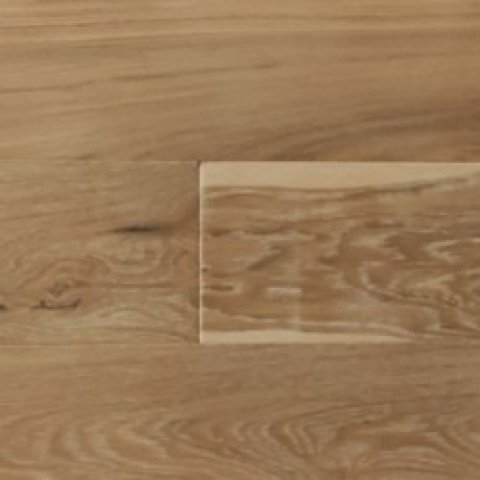 Дуб White Brush