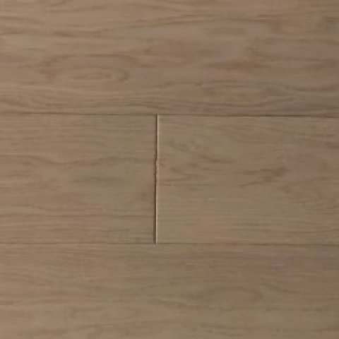 Дуб Light Grey