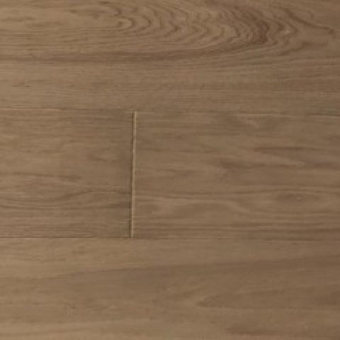 Дуб Cream Grey