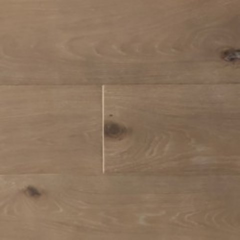 Дуб Silver