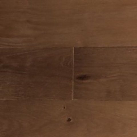Дуб Brown