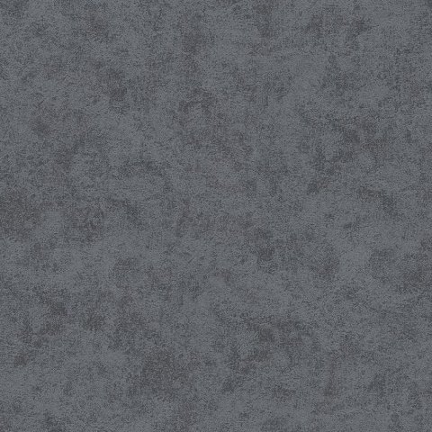 Обои AS Creation Memory 3 1160-93