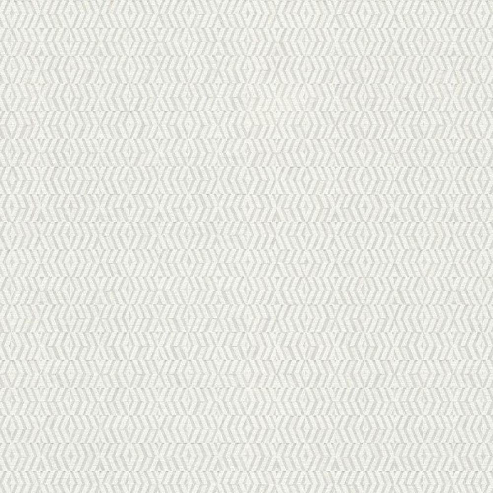 Обои Rasch Wallton 119213