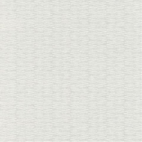 Обои Rasch Wallton 119619