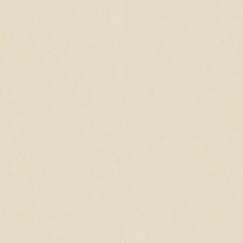 Обои Erismann DE Wild Mix 12000-02