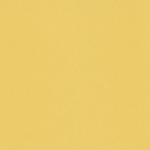 Обои Erismann DE Wild Mix 12000-03