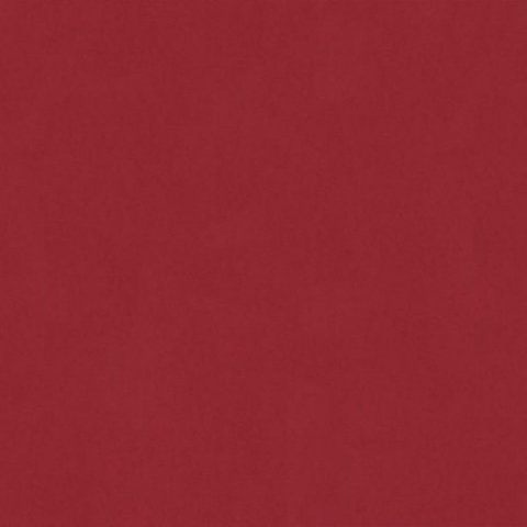 Обои Erismann DE Wild Mix 12000-06