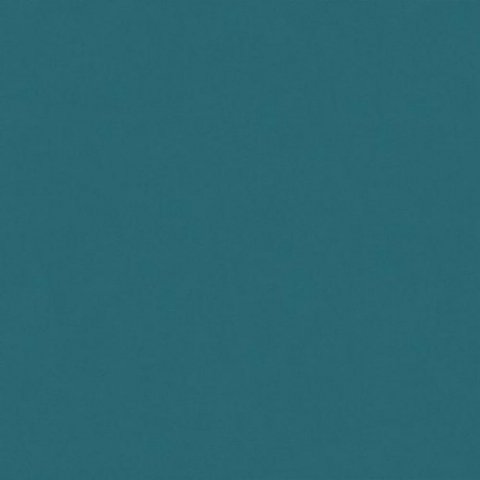 Обои Erismann DE Wild Mix 12000-08