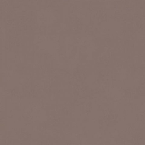 Обои Erismann DE Wild Mix 12000-11