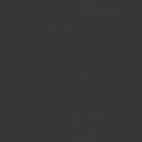 Обои Erismann DE Wild Mix 12000-15