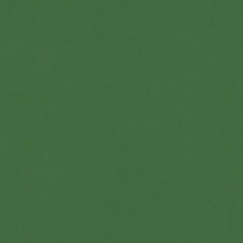 Обои Erismann DE Wild Mix 12000-35