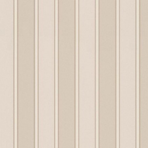 Обои Erismann DE Apolonia 12004-14