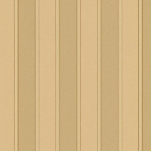 Обои Erismann DE Apolonia 12004-27