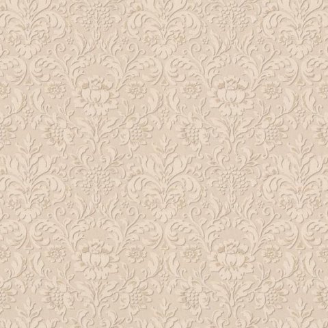 Обои Erismann DE Apolonia 12005-02