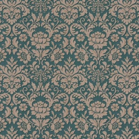 Обои Erismann DE Apolonia 12005-07