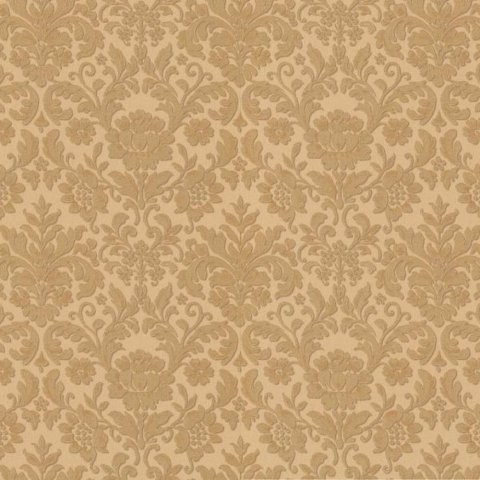 Обои Erismann DE Apolonia 12005-27