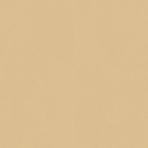 Обои Erismann DE Apolonia 12006-27