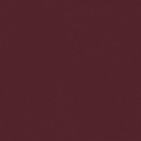 Обои Erismann DE Apolonia 12007-06