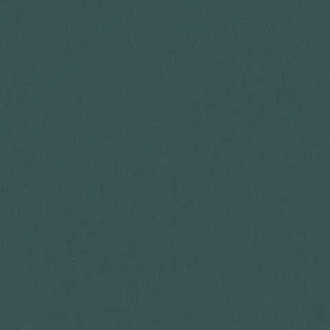 Обои Erismann DE Apolonia 12007-07