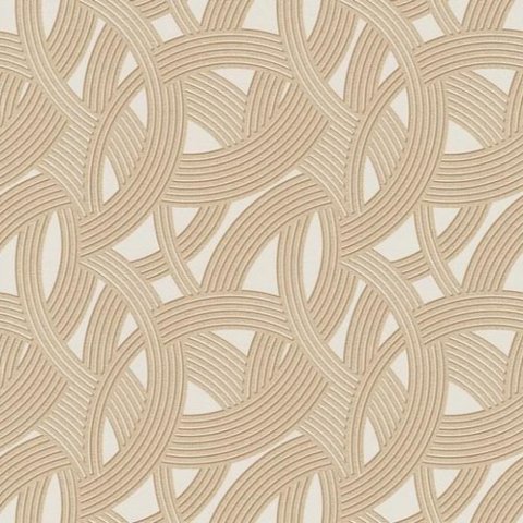 Обои Erismann DE Wild Mix 12008-02