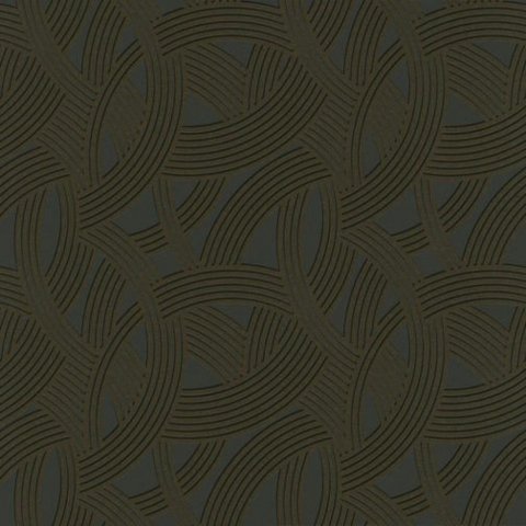 Обои Erismann DE Wild Mix 12008-15