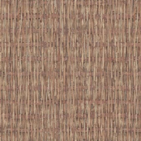 Обои Erismann DE Wild Mix 12009-11