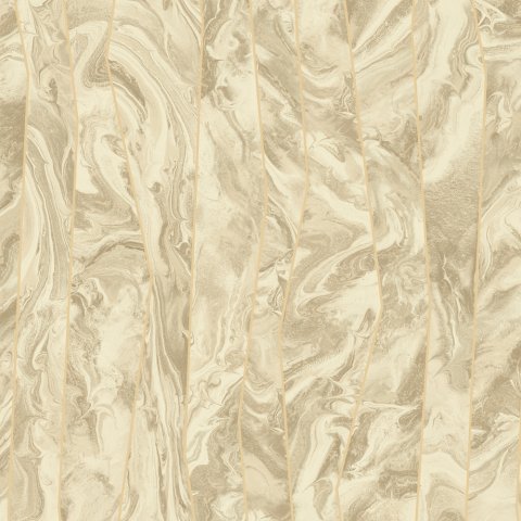 Обои AdaWall Octagon 1201-2