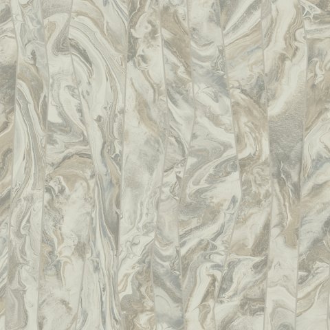 Обои AdaWall Octagon 1201-3