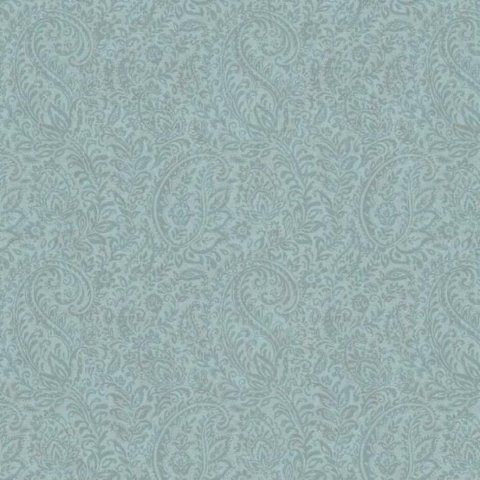 Обои Erismann DE Hypnotic 12024-18