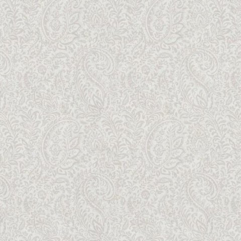 Обои Erismann DE Hypnotic 12024-38