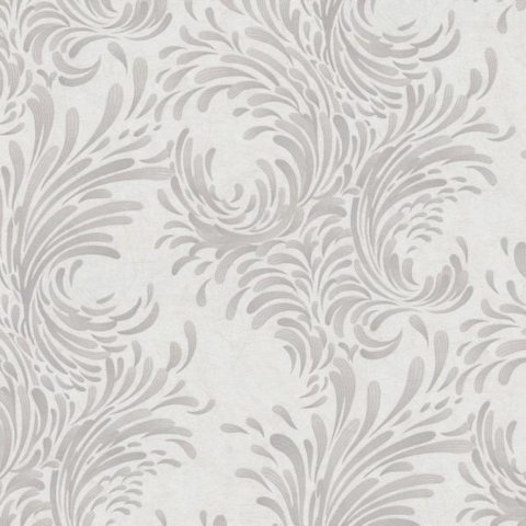 Обои Erismann DE Hypnotic 12025-38