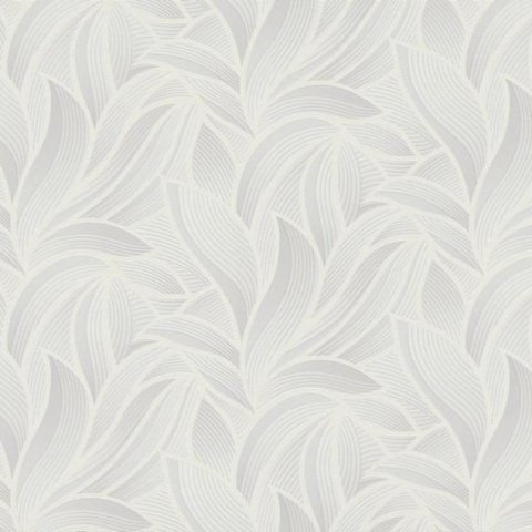 Обои Erismann DE Hypnotic 12026-31