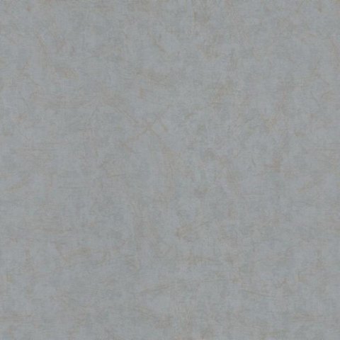 Обои Erismann DE Hypnotic 12027-10