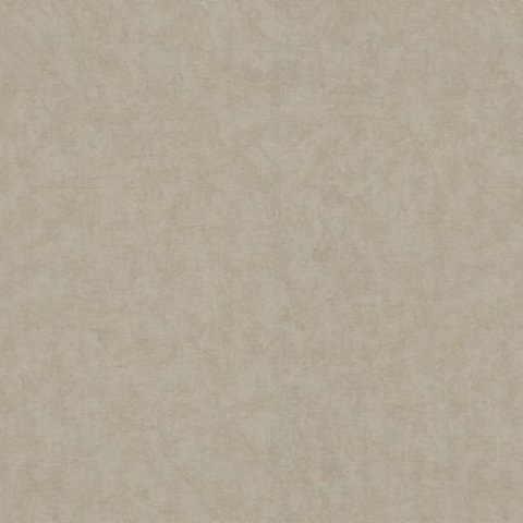 Обои Erismann DE Hypnotic 12027-20