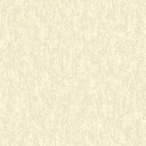Обои AdaWall Octagon 1203-2