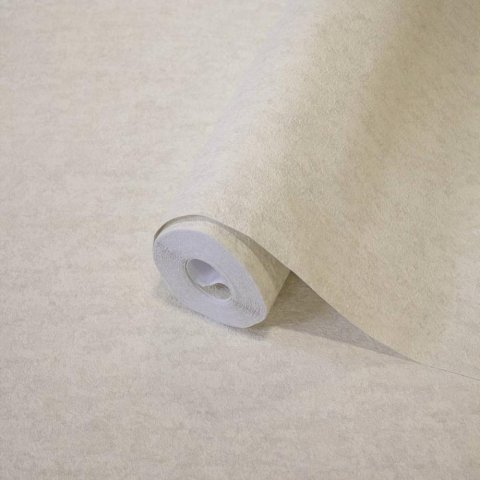 Обои AdaWall Octagon 1203-2