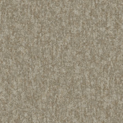Обои AdaWall Octagon 1203-4