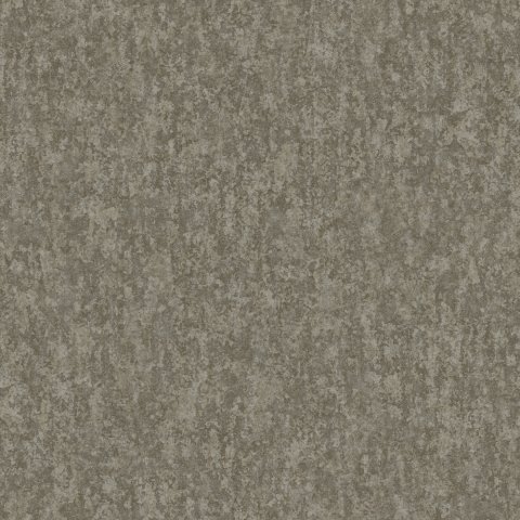 Обои AdaWall Octagon 1203-5